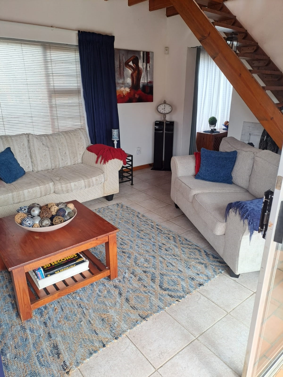 4 Bedroom Property for Sale in Seavale Eastern Cape